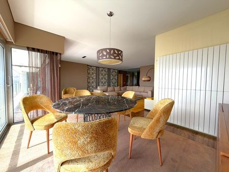 Apartamento T4 em Porto - Photo 5