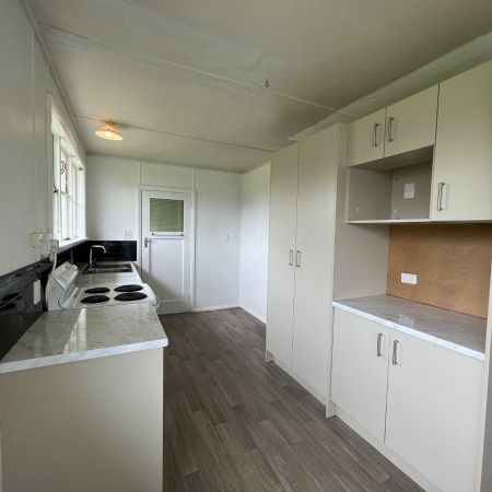 228 Egmont Street, Patea, South Taranaki, Taranaki 4520 - Photo 3