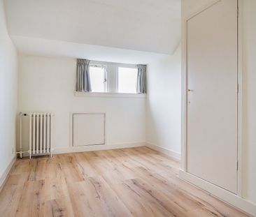 Huis te huur: Zijdelaan 26 2594 BW Den Haag - Photo 3