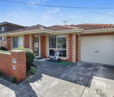 2B Emily Street, St Albans, Vic 3021 - Photo 6