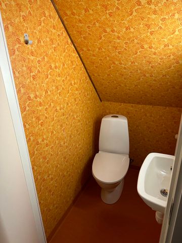 Hotellvägen 5 - Foto 4