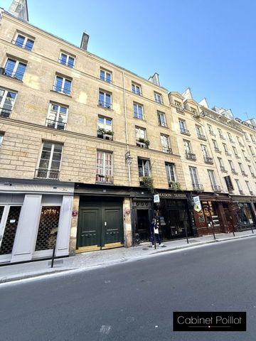 T2 Paris - Photo 3