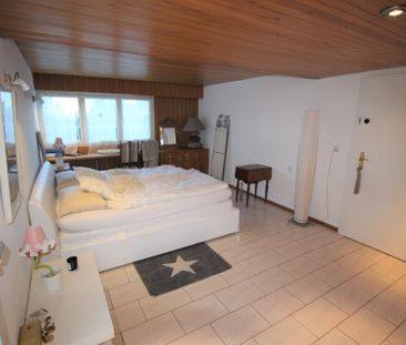 Renovated studio to seize on the heights of Villeneuve - Foto 2