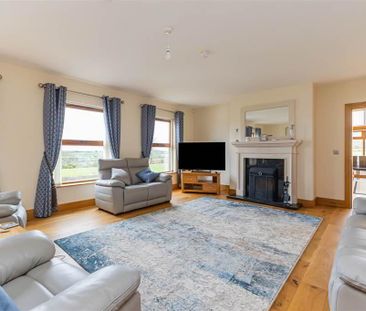 8 Carnalroe Road, Ballyward, Castlewellan, BT31 9UG - Photo 3