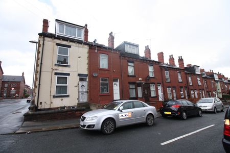 Burlington Road, Leeds, LS11 - Photo 4