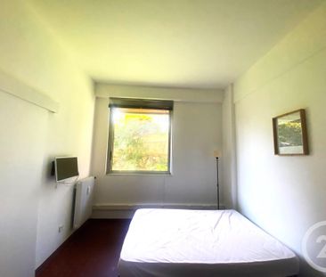Location Appartement 1 pièce 23m² NICE 06300 - Photo 1