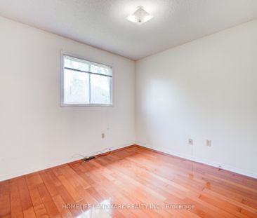 For Lease - 114 Alderbury Drive, Markham, Ontario - Photo 5