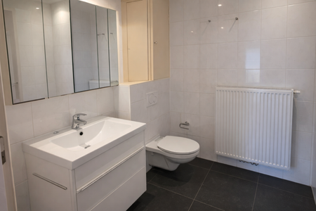 Appartement te huur - Photo 5