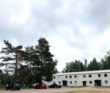 Åsvägen, Horndal - Photo 3