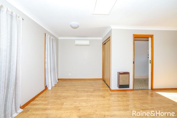 UNIT CLOSE TO CBD- Available 7.1.2026 - Photo 1