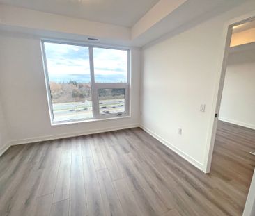 For Lease - 7439 Kingston Road Unit# 510A, Toronto, Ontario - Photo 4