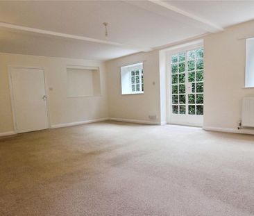 2 bedroom house to rent - Photo 1