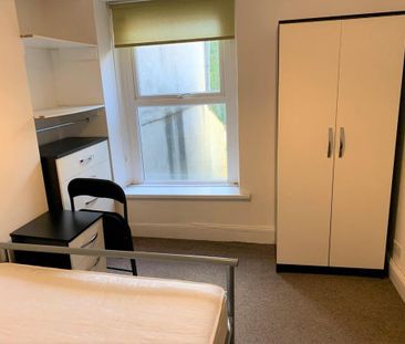 4 bedroom house to rent - Photo 4