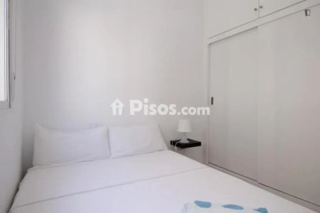 Piso en alquiler en Zofío - Photo 2