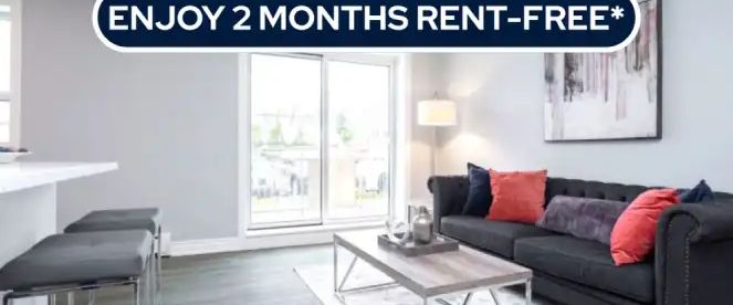 977 Mohawk Road East | 977 Mohawk Road East, Hamilton - Photo 1