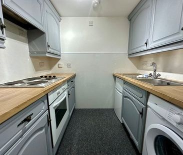 Kirk Street, Strathaven, ML10 - Photo 1