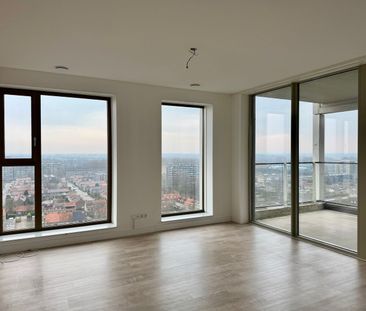 Appartement te huur: Aalscholverpad 183 3815 DZ Amersfoort - Photo 5