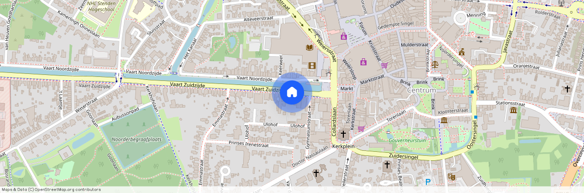 Vaart Z.Z. 13-A, De Hertenkamp, 9401GE, Assen