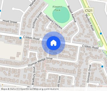 Spacious Family Home in Wangaratta! - Photo 1