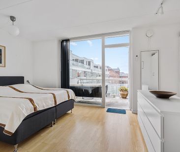 Weidekampsgade 2300 København S - Photo 6