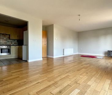 10 The Boundaries, Lurgan, BT66 7GG - Photo 1