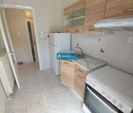 Studio/Γκαρσονιέρα για ενοικίαση - Θερμαϊκός, - Photo 5
