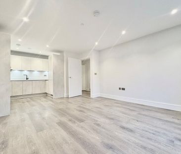 Bircherley Green - Photo 2