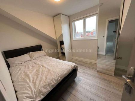 Albany Road, Roath, Cardiff, CF24 - Photo 3