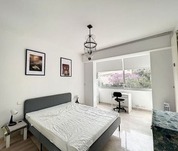 Appartement à louer 3 pièces • Cannes - Photo 3