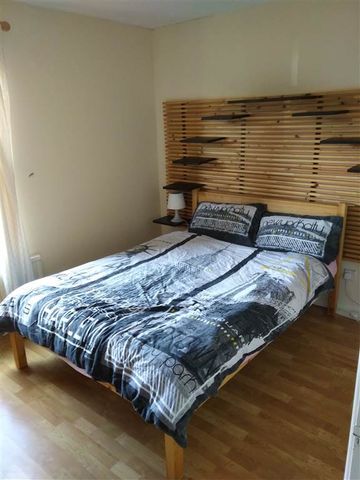 20 Abingdon Drive, Donegall Road, Belfast, BT12 5PX - Photo 2