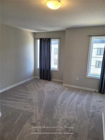 For Lease - 435 Callaway Road Unit# 62, London North, Ontario - Photo 4