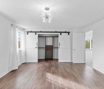 For Lease - 1 Berkshire Way, Barrhaven, Ontario - Photo 5