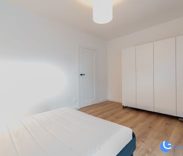 Nowe 2-pok. 46m2, *Conrada* balkon 13m2 - Photo 6