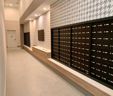 For Lease - 1007 The Queensway N/A Unit# 404, Toronto, Ontario - Photo 5