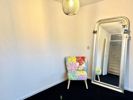 Te huur: Huis Generaal Stedmanstraat in Eindhoven - Photo 3