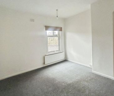 Salisbury Street, Stoke-On-Trent - Photo 3