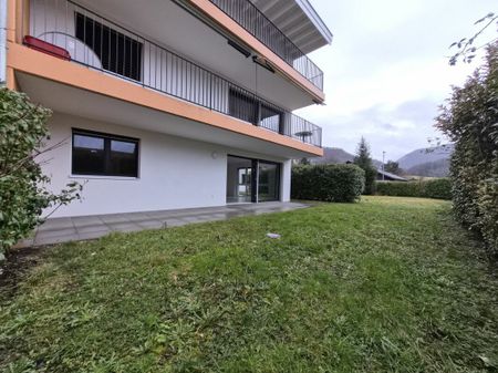 4.5 Zimmer, EG - Photo 3