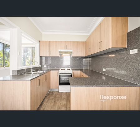 78 Penrose Crescent, South Penrith, NSW 2750 - Photo 3
