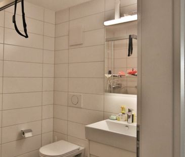 4.5 Zimmer, 111 m², EG - Photo 6