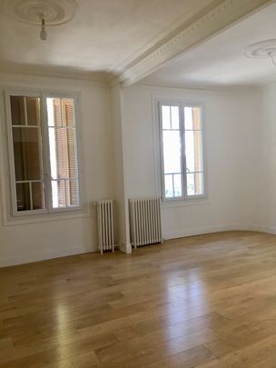 Appartement 4 Pièces 80 m² - Photo 1