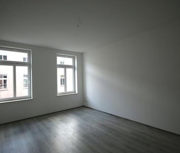 3 Zimmerwohnung mit Balkon und Eckbadewanne Sagisdorfer Straße - Photo 2