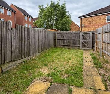 Garden Close, Glenfield, LE3 - Photo 5