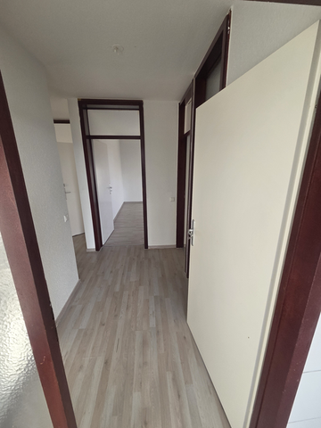 3-Zimmer-Wohnung in Kreuztal - Foto 5