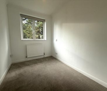 5 bedroom detached house to rent - Photo 5