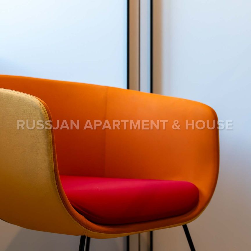 Apartament Gdańsk - Przeróbka - Фото 1