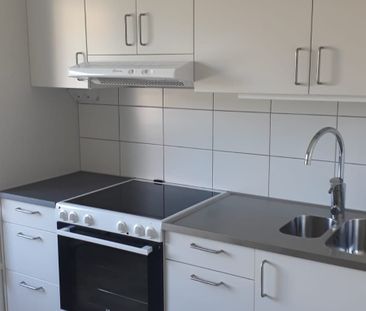 Gudhemsgatan, Skövde - Foto 1