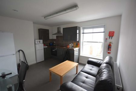 1 bed Room for Rent - Photo 5