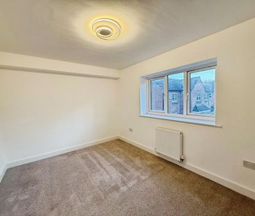 3 bedroom house to rent - Photo 6