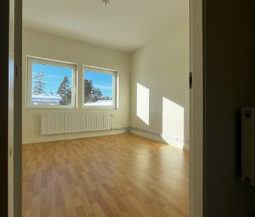 Olandsvägen 2J - Photo 3