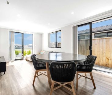 9 Nursery Lane - Photo 6